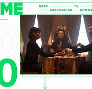 Image result for Australian Television Series