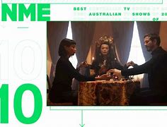 Image result for Australian TV Series On DVD