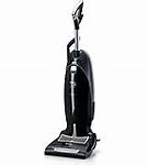 Image result for Miele Upright Vacuum Handle