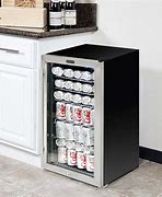 Image result for Beer Refrigerator Product
