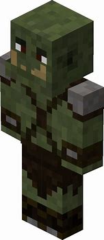 Image result for What Is in a Skyblock Chest