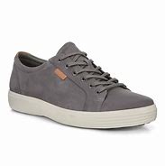 Image result for Ecco Sneakers for Men