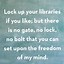 Image result for Quotes About Back to School