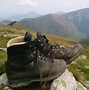 Image result for Mountain Hiking Gear
