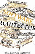 Image result for Software Architecture Clip Art