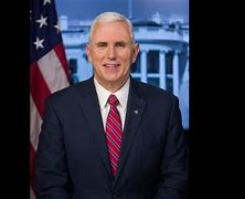 Image result for ‘Nothing to hide,’ says Mike Pence