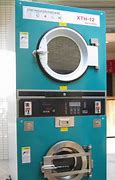 Image result for Coin Operated Washing Machine