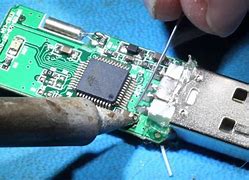 Image result for How to Fix USB Drive