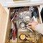 Image result for Best Way to Organize Kitchen Drawers
