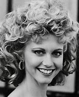 Image result for Movies Olivia Newton John Was In