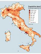 Image result for Italy Population