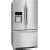 Image result for Frigidaire FGHB2866PF