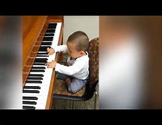 Image result for Asian Kid Plays Prodigy