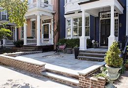 Image result for Front Patio