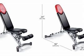 Image result for Body Solid Bowflex Bench