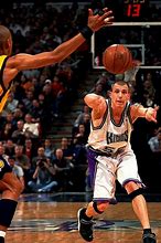 Image result for Jason Williams Kings