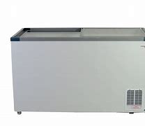 Image result for Sears Kenmore Chest Freezer