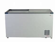 Image result for Best Commercial Chest Freezer