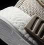Image result for Men's Tan Adidas Shoes