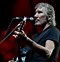 Image result for Mobile Wallpaper Roger Waters