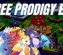 Image result for Dragling Prodigy