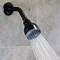 Image result for Water Saving High Pressure Shower Head