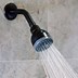 Image result for Shower Head That Boost Water Pressure