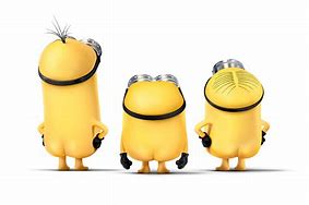 Image result for Minion Hilarious