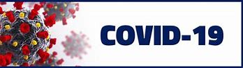 Image result for covid-19 logo