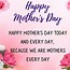 Image result for Mother's Day Riddles