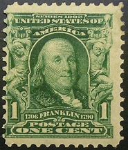 Image result for Most Valuable American Stamps