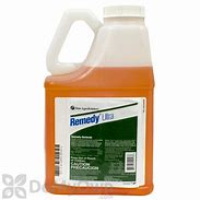Image result for Remedy Ultra Herbicide Concentrate, 1 Gal.