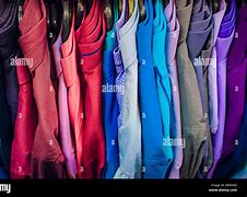 Image result for Large Clothes Hangers for Big Clothes