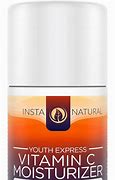 Image result for Vitamin C Skin Care Cream