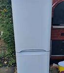 Image result for A Small Freezer From Bernard