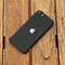 Image result for iPhone SE (3Rd And 2nd Gen) And iPhone 8/7 Commuter Series Case Black