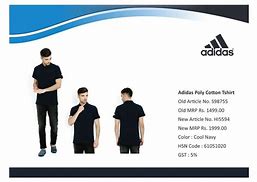 Image result for Adidas T-Shirt Dresses for Women