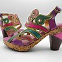 Image result for Skechers Sandals for Women