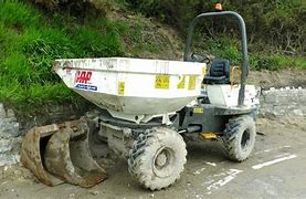 Image result for Miniature Wood Truck