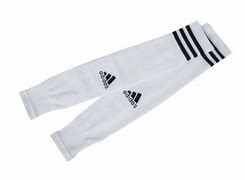 Image result for Adidas Knee Socks