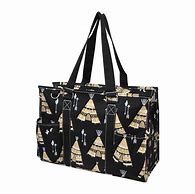 Image result for Organizer Tote Bags