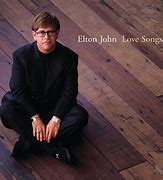 Image result for Elton John Circle of Life