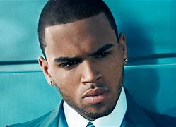 Image result for Singer Chris Brown Mother