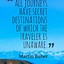 Image result for Beautiful Quotes About Travel
