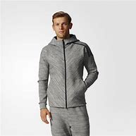 Image result for adidas zne hoodie men