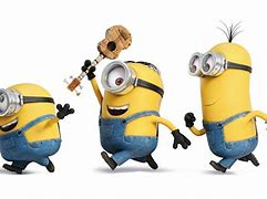 Image result for Funny Minions Wallpaper
