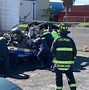 Image result for Tesla Accident