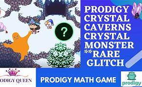 Image result for Prodigy Math Game Glitches 2020
