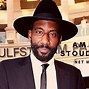 Image result for Amir Stoudemire