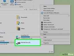 Image result for Eject Disc Command
